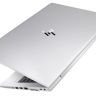 Ноутбук HP EliteBook 840 G5 14"(1920x1080)/ Intel Core i5 8250U(1.6Ghz)/ 8192Mb/ 256SSDGb/ noDVD/ Int:Intel HD Graphics 620/ Cam/ BT/ WiFi/ 50WHr/ war 3y/ 1.48kg/ silver/ W10Pro + подсветка клав.