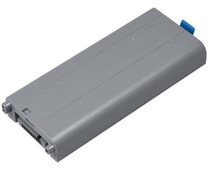 Аккумулятор для Panasonic ToughBook CF-19
