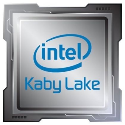 Процессор Intel Xeon E3-1220 v6 LGA 1151 8Mb 3.0Ghz