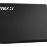 Накопитель SSD Plextor SATA III 480Gb PH6-CE480-L LiteOn MU 3 2.5"