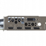 Видеокарта MSI GTX 1060 ARMOR 3G V1 GeForce GTX 1060