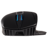 Мышь Corsair Gaming Dark Core SE RGB черный