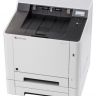 Лазерный принтер цветной Kyocera P5026cdn
