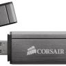 Флеш Диск Corsair 128Gb Voyager GS CMFVYGS3C-128GB USB3.0 серый