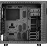Корпус Thermaltake Suppressor F31 CA-1E3-00M1NN-00 черный w/o PSU ATX 2x120mm 2x200mm 2xUSB2.0 2xUSB3.0 audio front door bott PSU