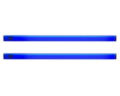 Светодиодная лента Cooler Master LED Strip Blue (MCA-U000R-BLS000)