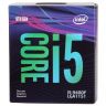 Процессор Intel Core i5-9400F 2.9GHz s1151v2 Box