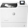 Лазерный принтер HP Color LaserJet Ent M652n