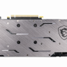 Видеокарта MSI GTX 1660 GAMING 6G, NVIDIA GeForce GTX 1660, 6Gb GDDR5