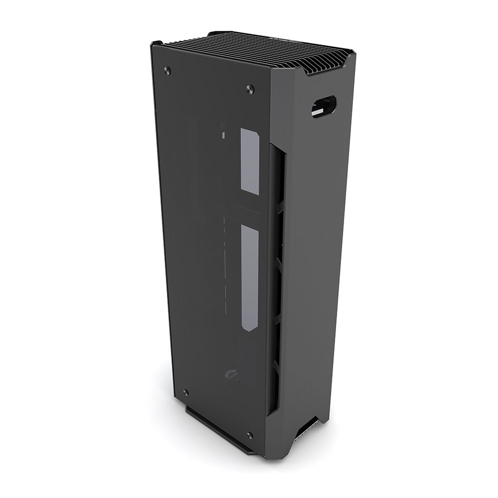 Evolv shift hotsell x