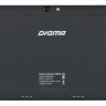 Планшет Digma Plane 9505 3G 8Gb графит