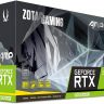 Видеокарта ZOTAC GeForce RTX 2060 SUPER AMP (ZT-T20610D-10P)