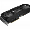 Видеокарта KFA2 GeForce RTX 3070 SG (1-Click OC)