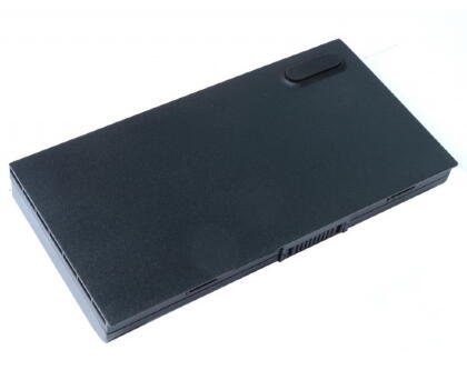 Аккумулятор для ноутбука Asus M70/ X71/ G71/ X72/ N70/ N90