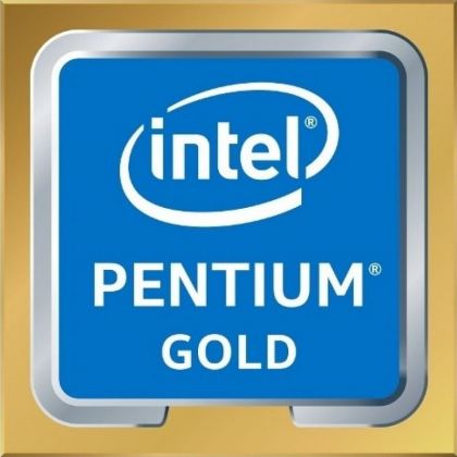 Процессор Intel Pentium G6500 4.1GHz s1200 OEM