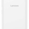 Смартфон Lenovo Vibe C 8Gb White