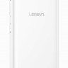 Смартфон Lenovo Vibe C 8Gb White