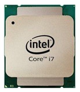 Процессор Intel Core i7 5820K Socket-2011 (3.3GHz/1.5Mb) OEM