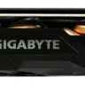 Видеокарта Gigabyte GV-RX570GAMING-8GD, AMD Radeon RX 570, 8Gb GDDR5