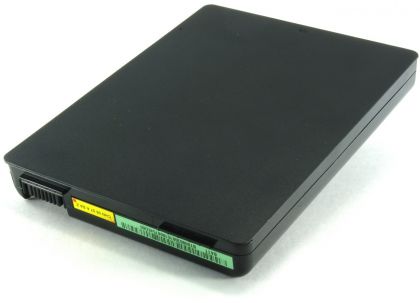 Аккумулятор BATELW80L8H для ноутбука Acer Aspire 1670, Travelmate2200/ 2700, повышенной емкости