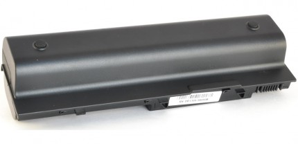 Аккумулятор для ноутбука Dell Inspiron 1300/ B120/ B130, Latitude 120L series усиленная,,10.8В,9600мАч
