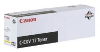 Тонер Canon C-EXV11 Black для iR 2230/ 2270/ 2870/ 3025Ne/ 3225/ 3570 (21000 стр)