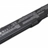 Аккумулятор для Fujitsu Siemens Amilo M7440, Medion Advent 7040, Averatec 5100, Medion MD40889/ MD41164