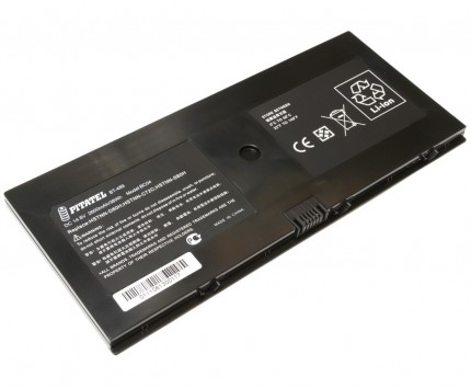 Аккумулятор для ноутбука HP ProBook 5310m/ 5320m series, 14.8В, 48wH, 2800мАч