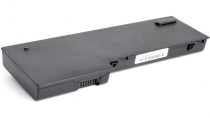 Аккумулятор для ноутбука PA3479U для Toshiba Satellite P100