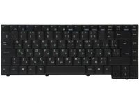 Клавиатура для ноутбука Asus Z94/ A9T/ X50/ X51/ X58 RU