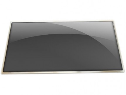 ЖК Матрица 15.6" WXGA HD (1366x768) LED LTN156AT02 CLAA156WB11A Type: Matte
