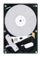 Жесткий диск SATA 3TB 5940RPM 6GB/S 32MB DT01ABA300V TOSHIBA