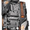 Материнская плата Gigabyte Z390 AORUS PRO WIFI, Intel Z390, s1151v2, ATX