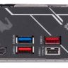 Материнская плата Gigabyte Z390 AORUS PRO WIFI, Intel Z390, s1151v2, ATX