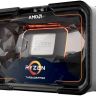 Процессор AMD Ryzen Threadripper 2950X 3.5GHz sTR4 Box