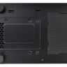 Корпус Thermaltake Versa J25 TG RGB Edition черный, без БП, ATX
