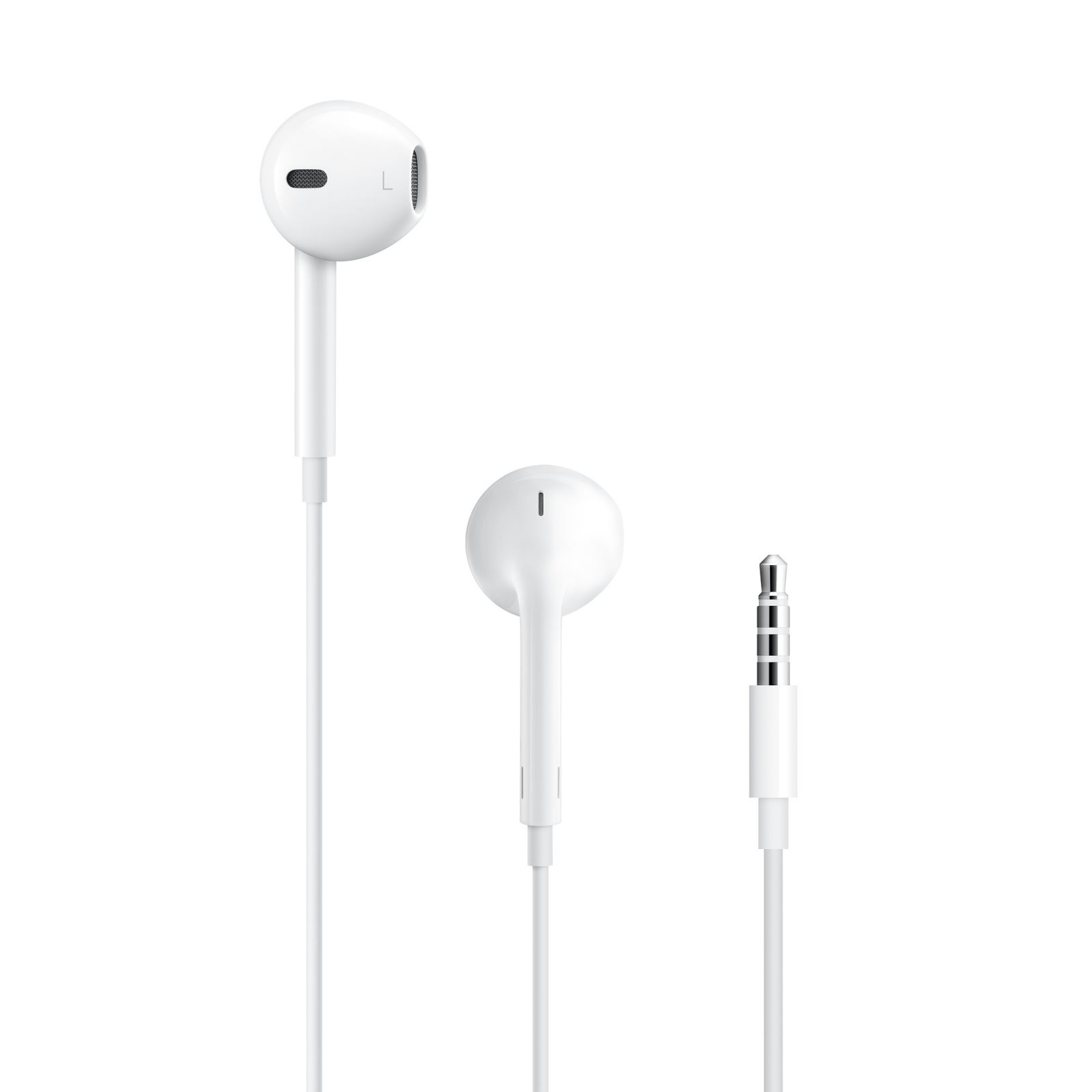 Телефон андроид аирподс. Наушники Apple Earpods (3.5 мм), белый. Apple Earpods with 3.5mm Headphone Plug. Наушники эпл еарподс проводные. Наушники с микрофоном Apple Earpods 3,5mm mnhf2zm/a.