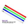 Светодиодная лента Cooler Master LED Strip White (MCA-U000R-WLS000)