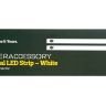 Светодиодная лента Cooler Master LED Strip White (MCA-U000R-WLS000)