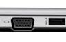 Ноутбук HP EliteBook 850 G4 15.6"(1366x768)/ Intel Core i5 7200U(2.5Ghz)/ 4096Mb/ 500Gb/ noDVD/ Intel HD Graphics 620/ Cam/ BT/ WiFi/ 51WHr/ war 3y/ 1.84kg/ silver/ black metal/ W10Pro