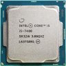 Домашний компьютер "Герцог" на базе Intel® Core™ i5