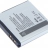 Аккумулятор для Sony U5/ U5a Vivaz/ U5i Vivaz/ U5i Cosmic/ Xperia X8