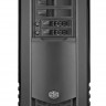 Корпус Cooler Master COSMOS II (RC-1200-KKN1), w/o PSU, Black
