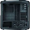 Корпус Cooler Master COSMOS II (RC-1200-KKN1), w/o PSU, Black