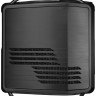 Корпус Cooler Master COSMOS II (RC-1200-KKN1), w/o PSU, Black