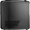 Корпус Cooler Master COSMOS II (RC-1200-KKN1), w/o PSU, Black