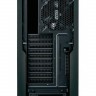 Корпус Cooler Master COSMOS II (RC-1200-KKN1), w/o PSU, Black