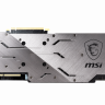 Видеокарта MSI RTX 2080 SUPER GAMING X TRIO V1, NVIDIA GeForce RTX 2080 SUPER, 8Gb GDDR6