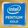 Процессор Intel Pentium G6500 4.1GHz s1200 Box