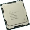Процессор Intel Core i7-6850K Soc-2011 (BX80671I76850K S R2PC) (3.6GHz) Box w/o cooler